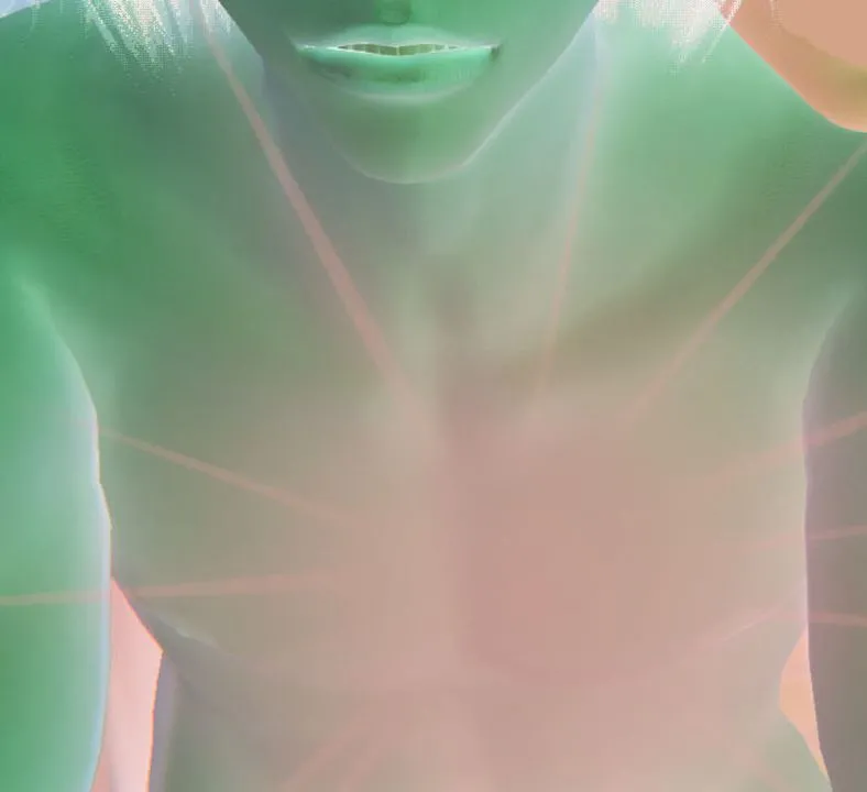 [3D]为所欲为 - 36-魔都大战篇六 - page 31