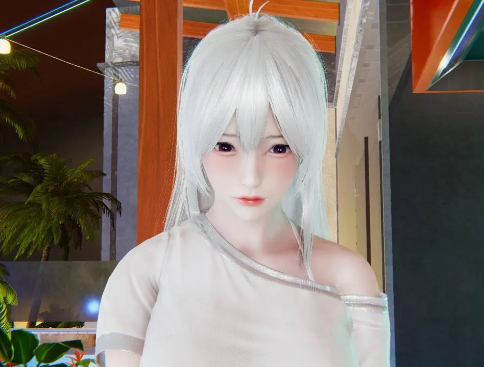 [3D]为所欲为 - 40-魔都大战篇十 - page 12