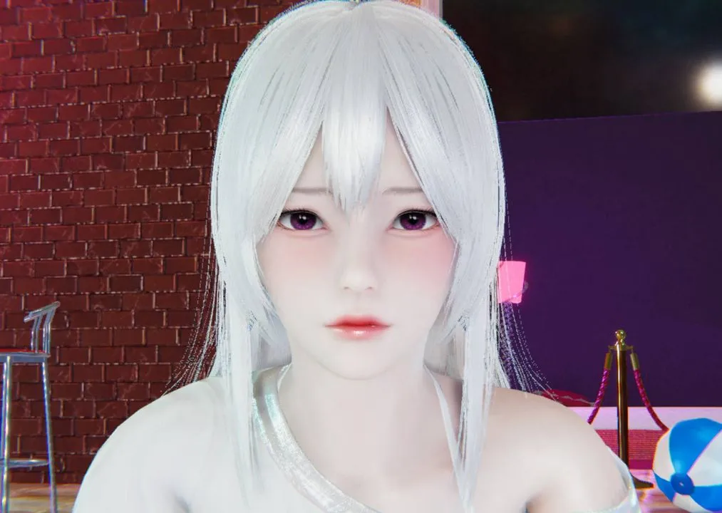 [3D]为所欲为 - 40-魔都大战篇十 - page 16