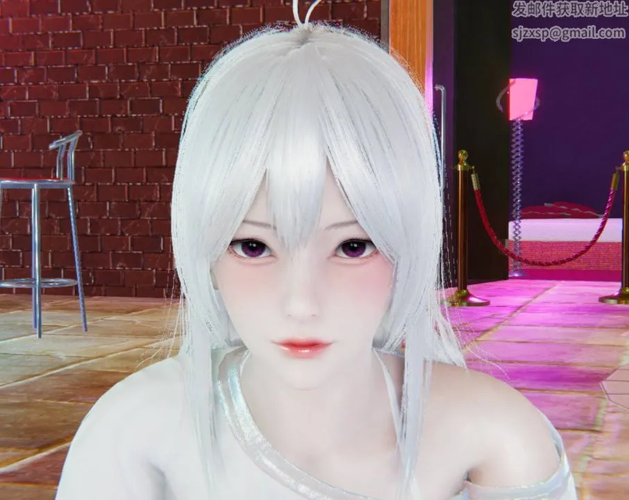 [3D]为所欲为 - 40-魔都大战篇十 - page 21