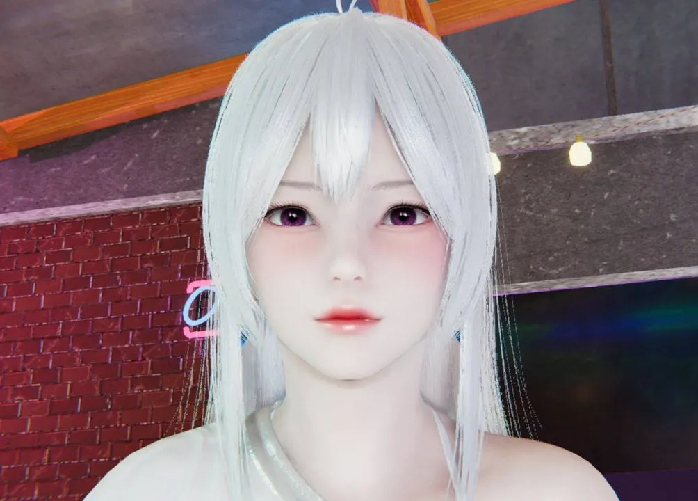 [3D]为所欲为 - 40-魔都大战篇十 - page 24