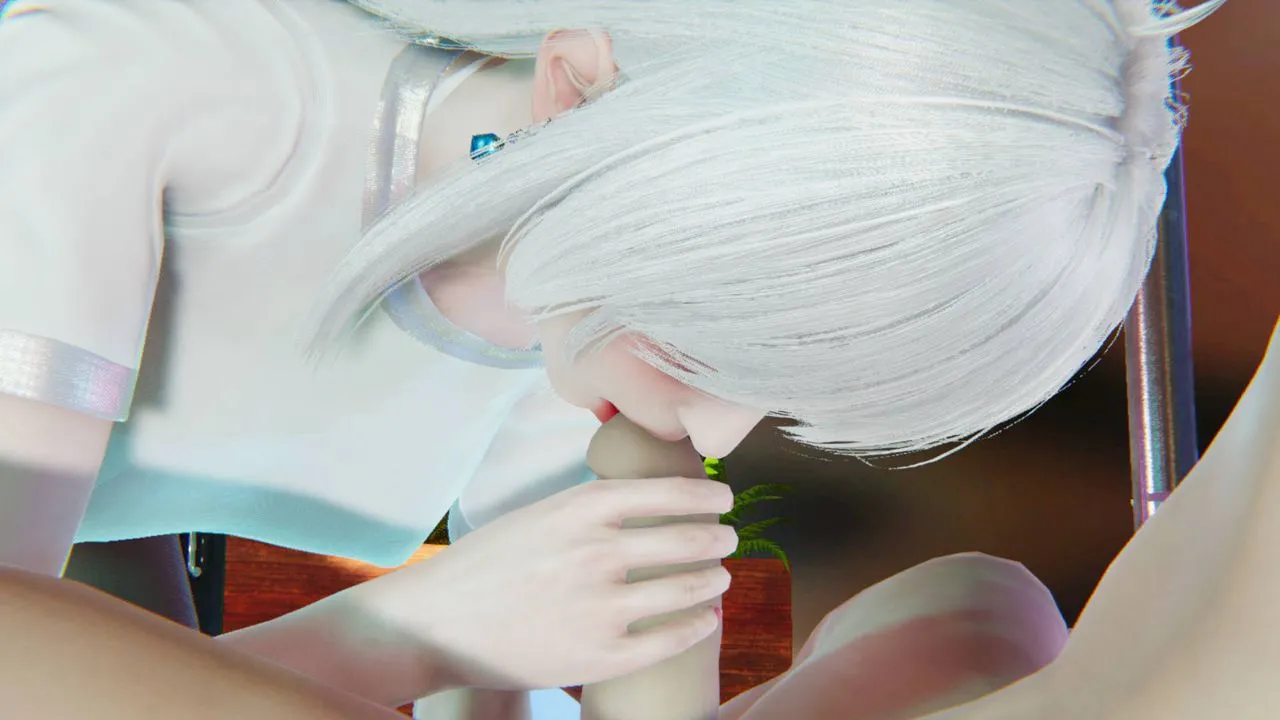 [3D]为所欲为 - 40-魔都大战篇十 - page 31