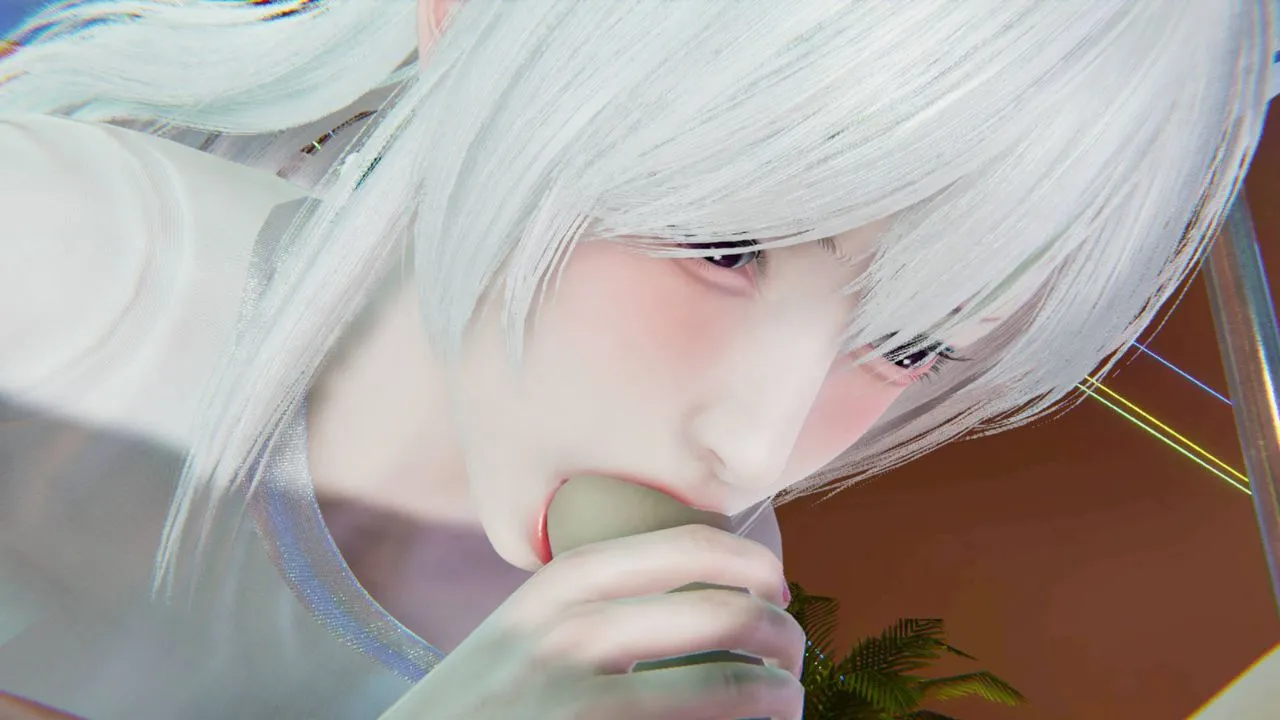 [3D]为所欲为 - 40-魔都大战篇十 - page 32