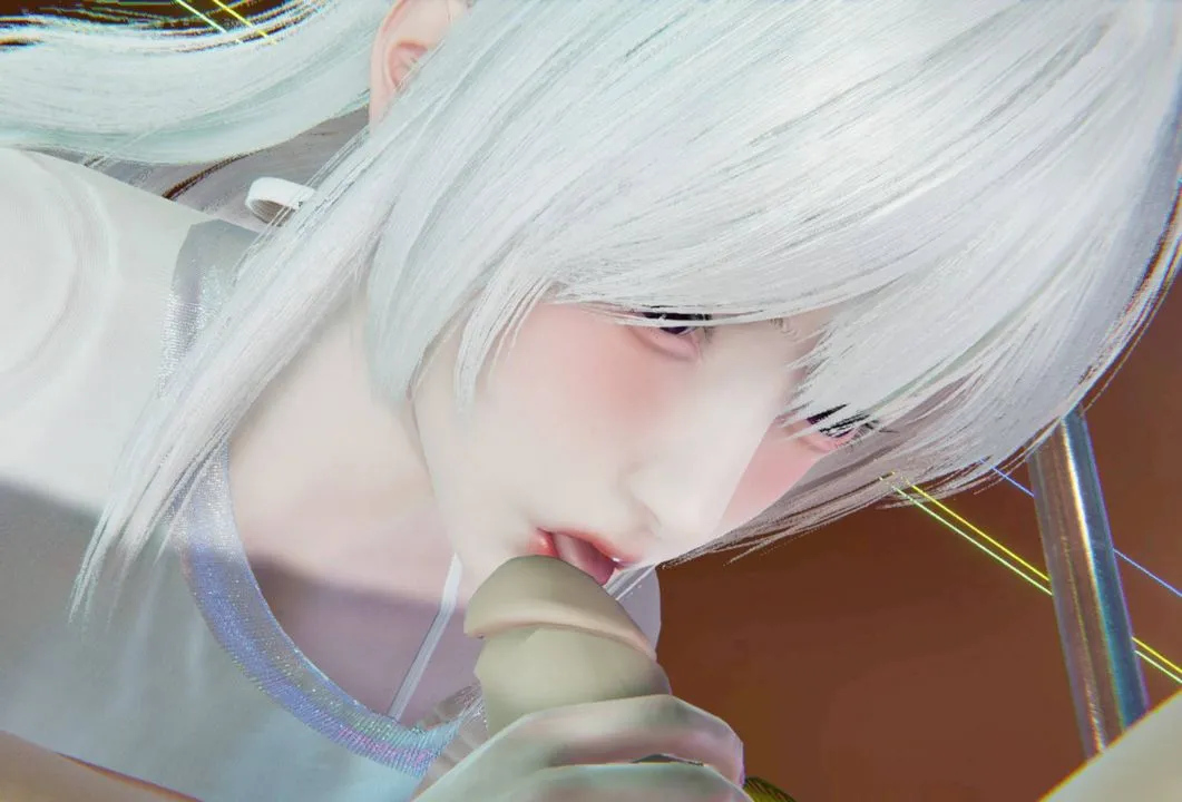 [3D]为所欲为 - 40-魔都大战篇十 - page 33