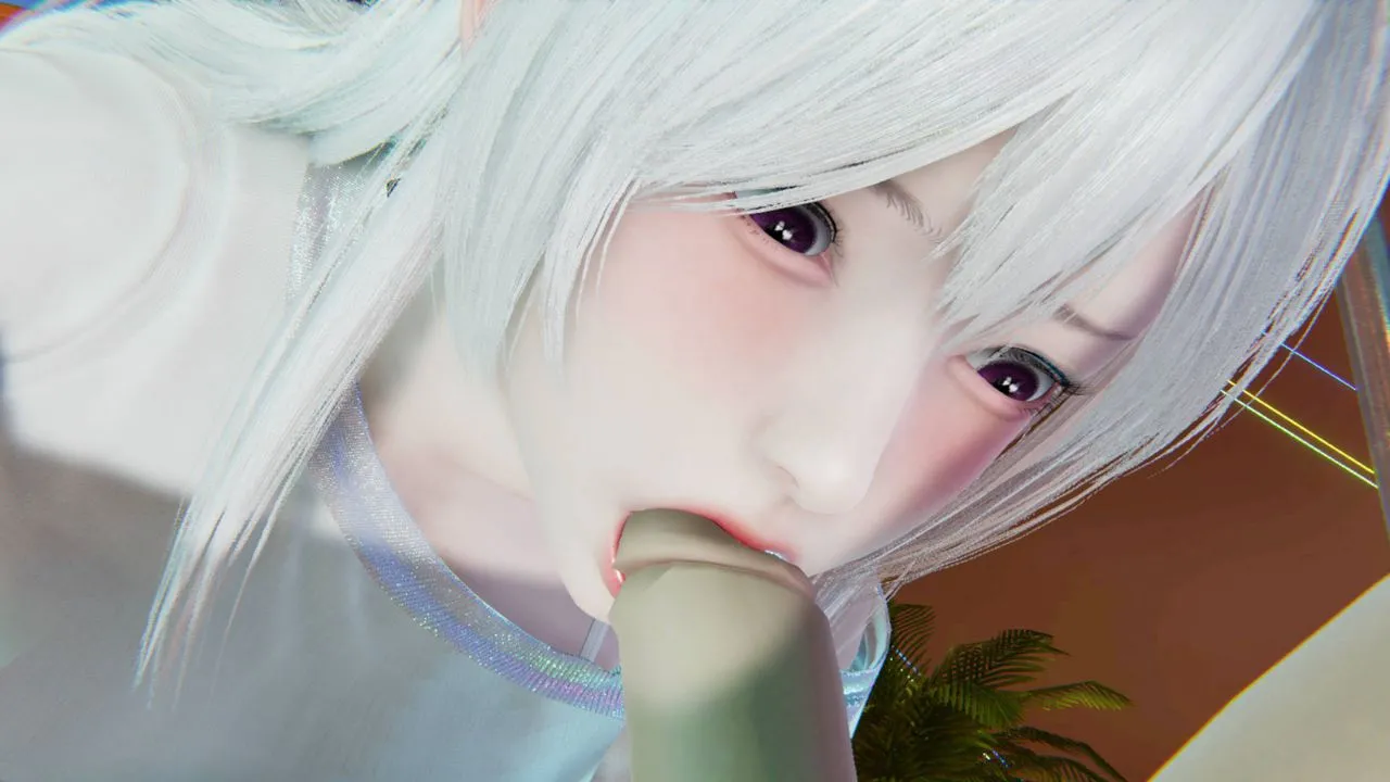 [3D]为所欲为 - 40-魔都大战篇十 - page 34