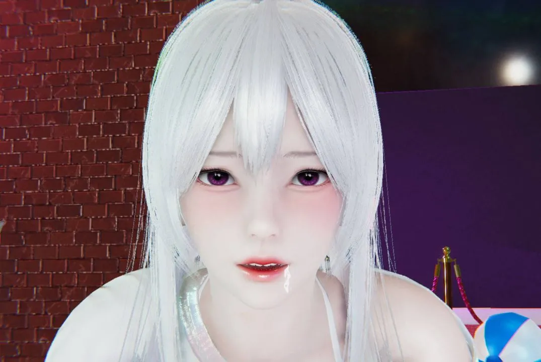 [3D]为所欲为 - 40-魔都大战篇十 - page 35