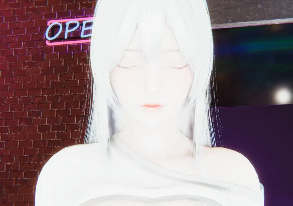 [3D]为所欲为 - 40-魔都大战篇十 - page 39