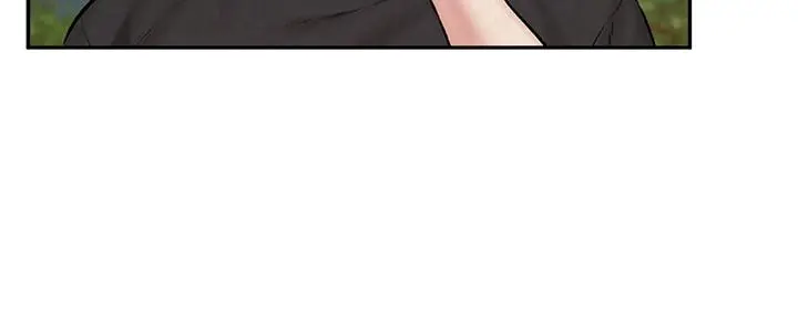 人夫大解放 - 第11话-让人想上的她们 - page 9