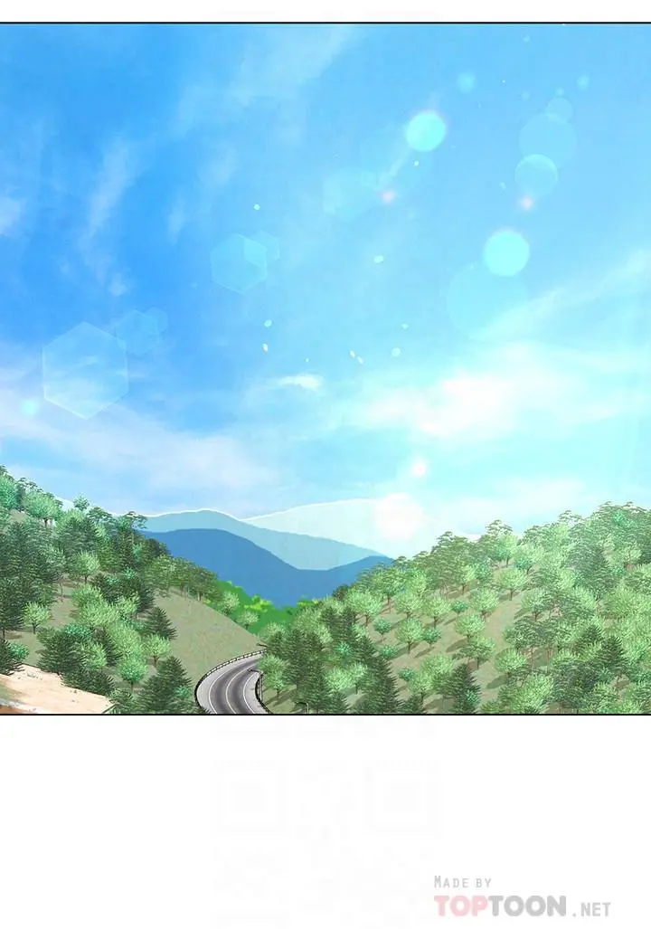 人夫大解放 - 第3话-来过的都说赞 - page 18