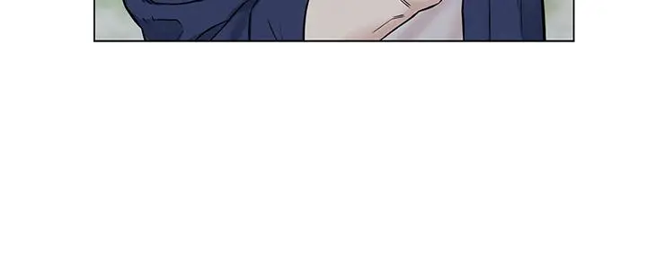 人夫大解放 - 第5话-要不要插进来？ - page 15