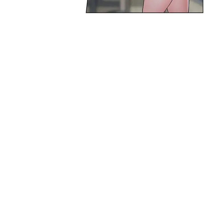 人夫大解放 - 第9话-与由莉的缘分还未结束 - page 26