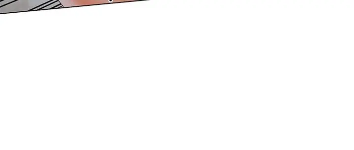 人夫大解放 - 第9话-与由莉的缘分还未结束 - page 38