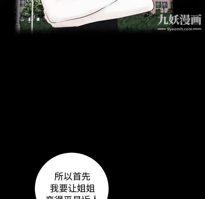 与学姐的那些事 - 第27话 - page 85