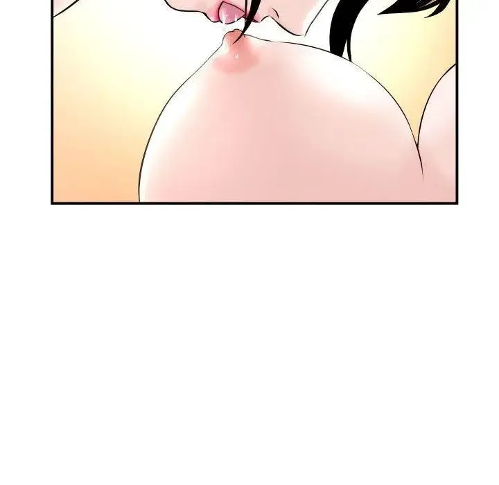 与学姐的那些事 - 第23话 - page 31
