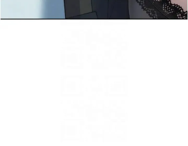 边缘人的復仇 - 第35話-在爸爸面前爽到流滿地 - page 18