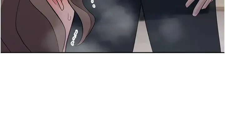 边缘人的復仇 - 第35話-在爸爸面前爽到流滿地 - page 53