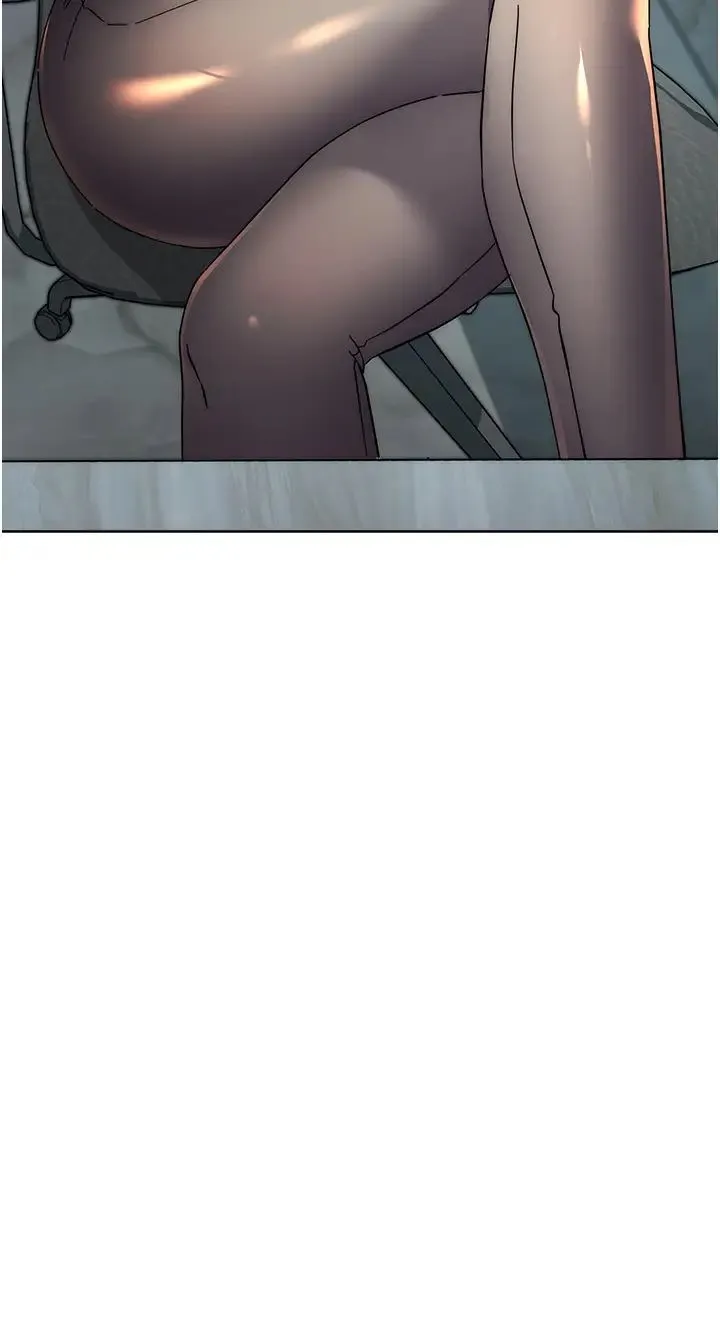 边缘人的復仇 - 第19話-穿睡衣到辦公室自慰 - page 27