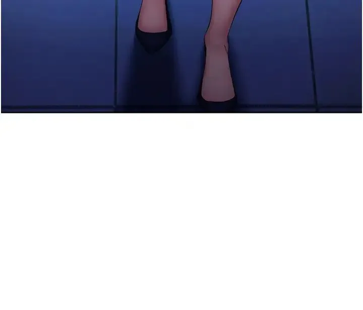 边缘人的復仇 - 第5话-在众目睽睽下被抽插… - page 20