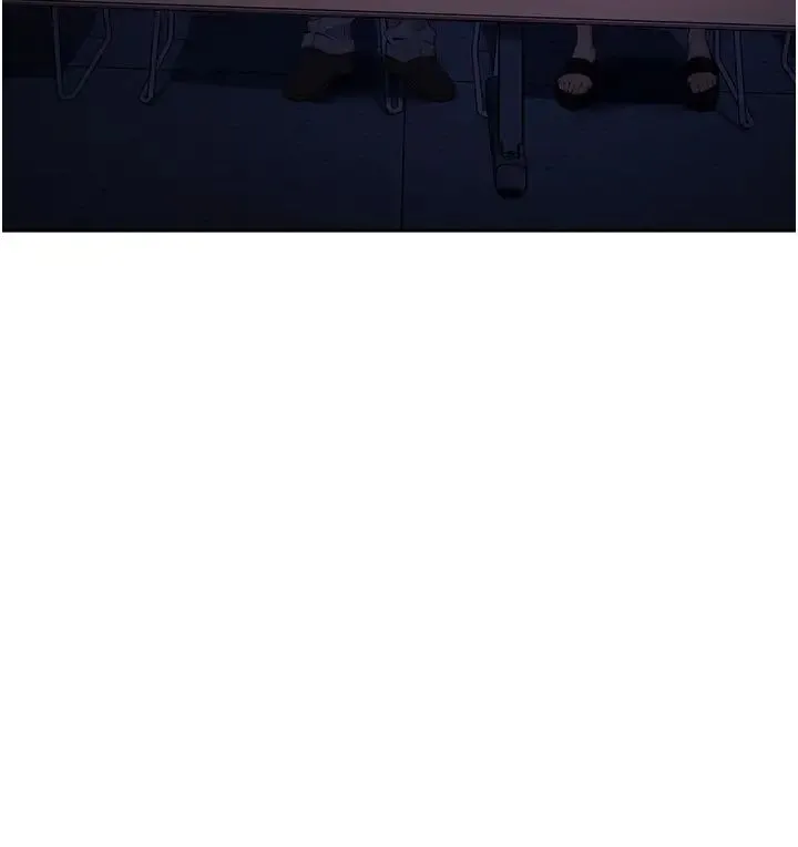 边缘人的復仇 - 第5话-在众目睽睽下被抽插… - page 40