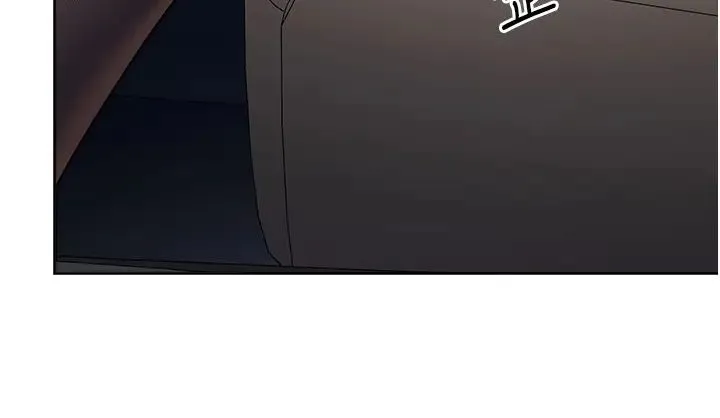 边缘人的復仇 - 第30話-胸部中間燙燙的… - page 31