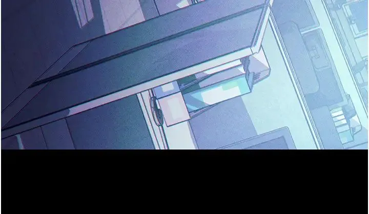 边缘人的復仇 - 第33話-不聽話就幹到你包尿佈 - page 60