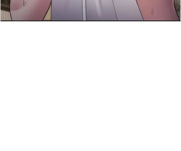 边缘人的復仇 - 第39話-歡愉後的重磅消息 - page 59