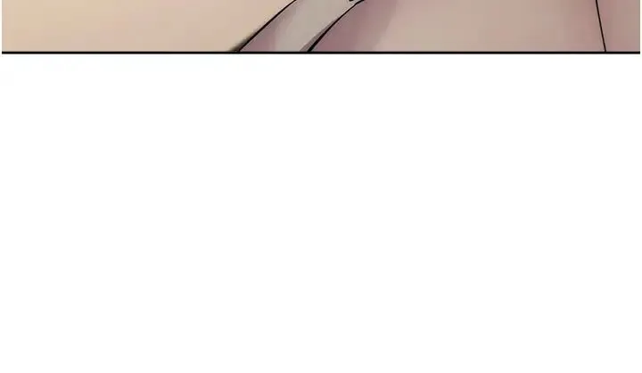 边缘人的復仇 - 第40話-用窒息式性愛報復老公 - page 29