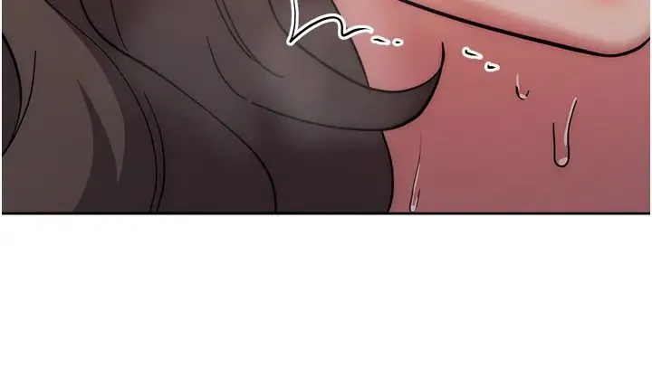 边缘人的復仇 - 第40話-用窒息式性愛報復老公 - page 49