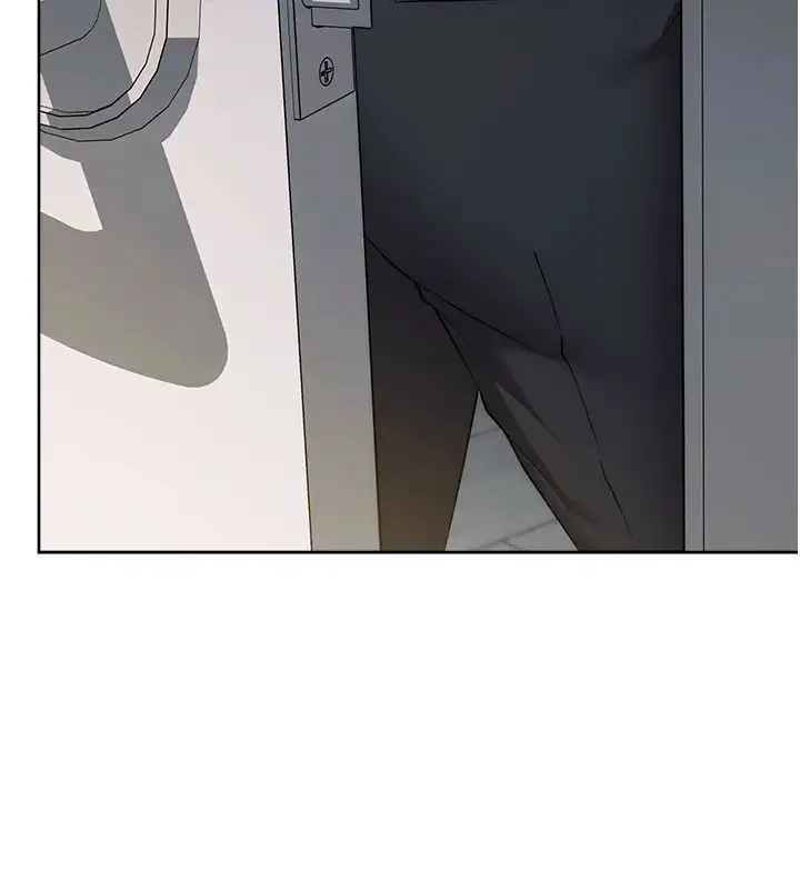 边缘人的復仇 - 第27話-向上司展示淫亂通姦 - page 29