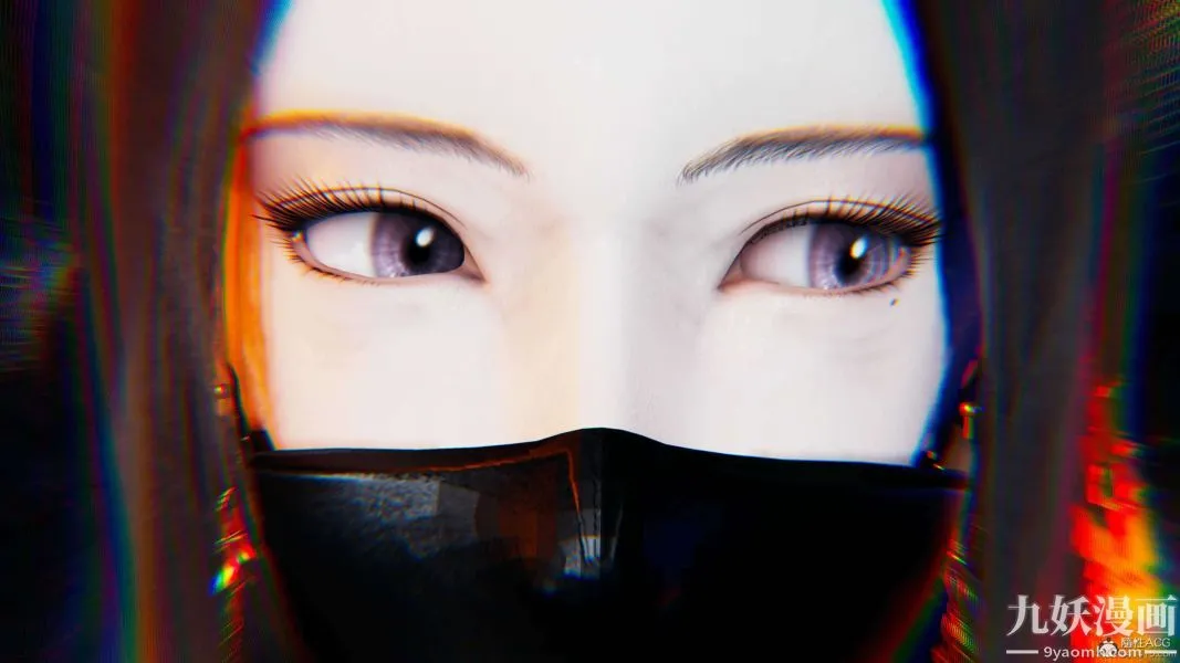 [3D]逆转第一季[完整版] - 第28章【第03话】 - page 38