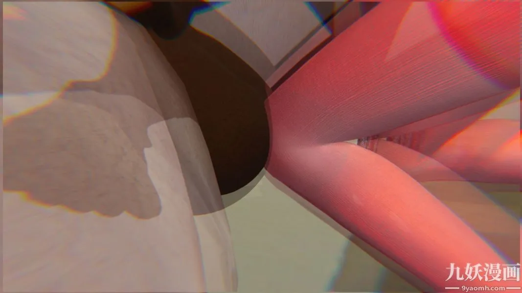 [3D]逆转第一季[完整版] - 第09章【第03话】 - page 14