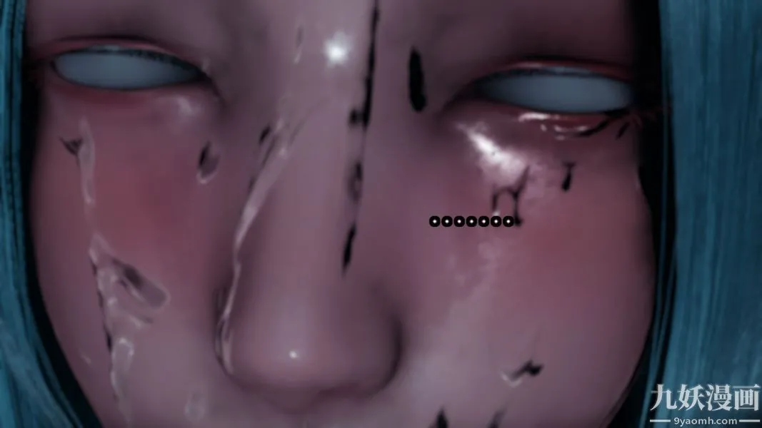 [3D]逆转第一季[完整版] - 第11章【第03话】 - page 9