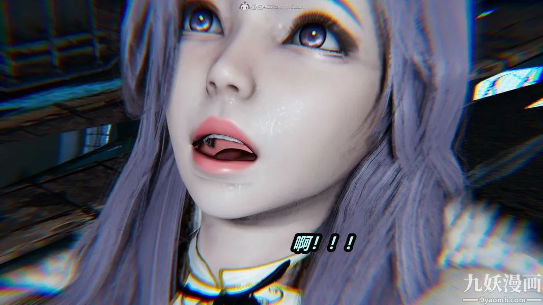 [3D]逆转第一季[完整版] - 第35章【第02话】 - page 38