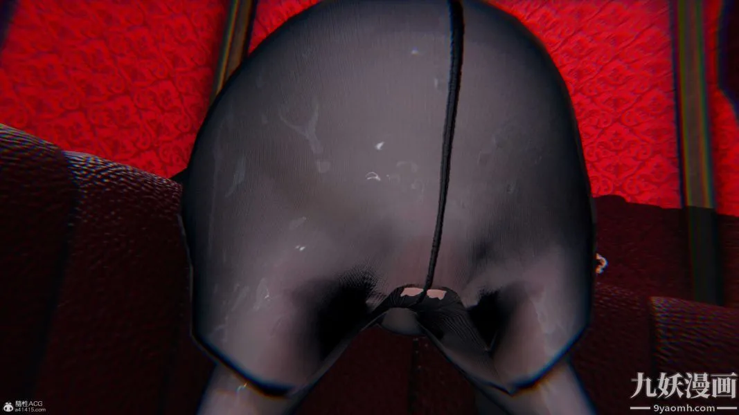 [3D]逆转第一季[完整版] - 第37章【第10话】 - page 31