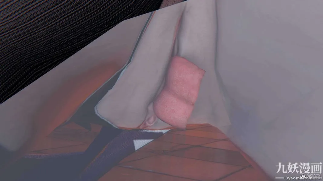 [3D]逆转第一季[完整版] - 第29章【第03话】 - page 20