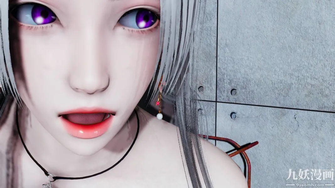 [3D]逆转第一季[完整版] - 第15章【第04话】 - page 12