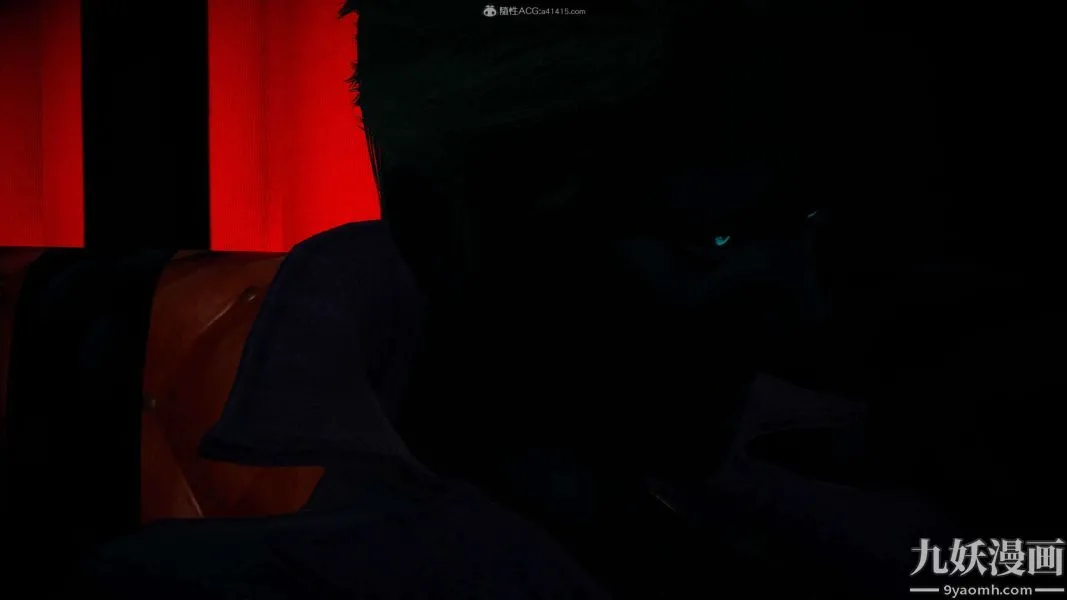 [3D]逆转第一季[完整版] - 第37章【第01话】 - page 3