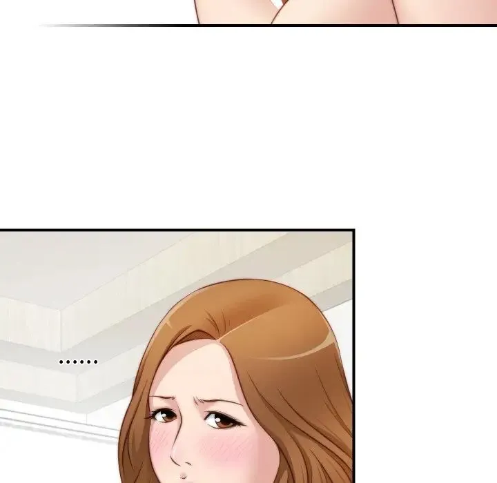 手工饰品工厂 - 第21話 - page 59
