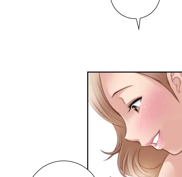 手工饰品工厂 - 第29話 - page 59