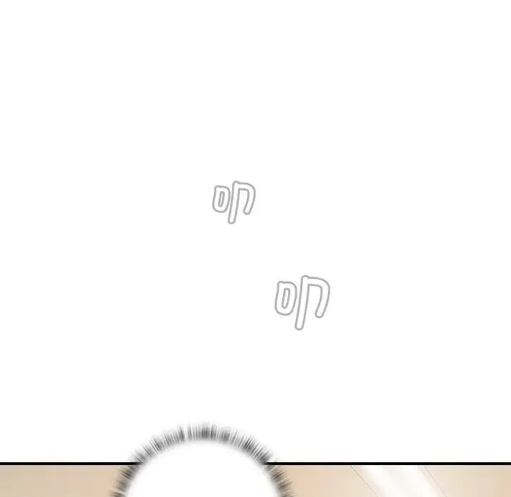 手工饰品工厂 - 第29話 - page 79