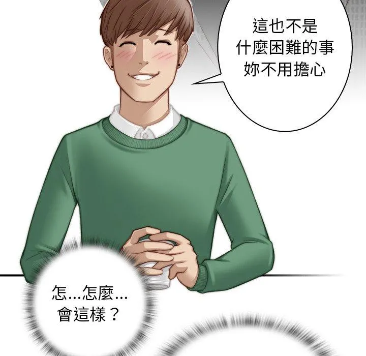手工饰品工厂 - 第2话 - page 84