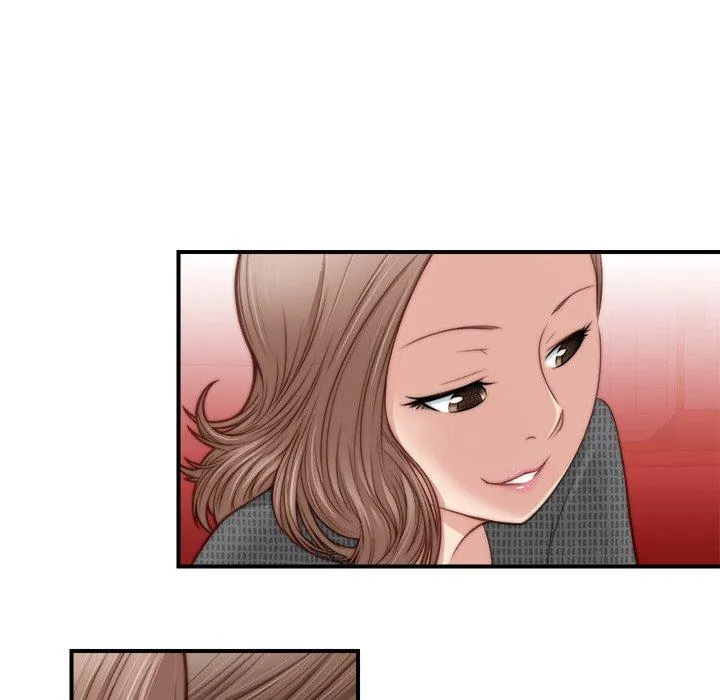 手工饰品工厂 - 第2话 - page 95