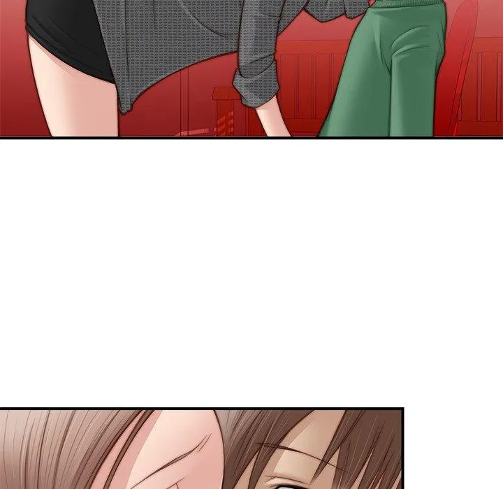 手工饰品工厂 - 第2话 - page 97