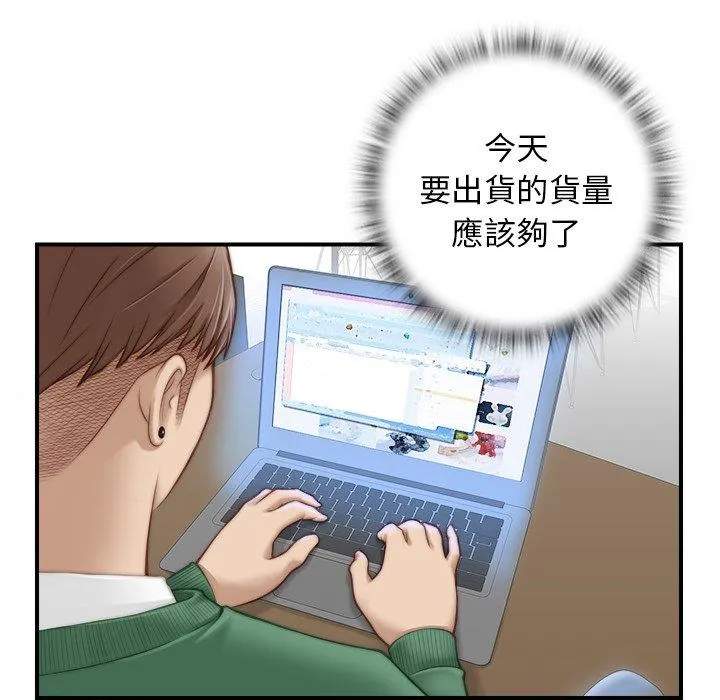 手工饰品工厂 - 第1话 - page 94