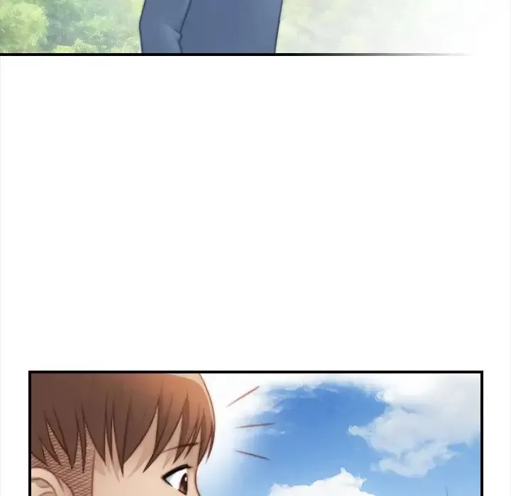 手工饰品工厂 - 第24話 - page 29