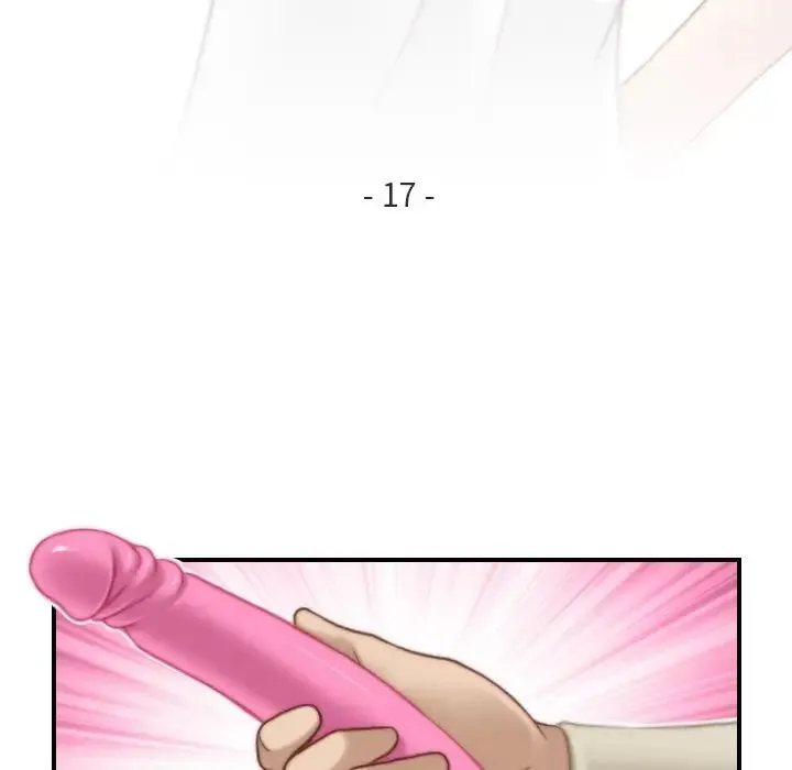 手工饰品工厂 - 第17话 - page 9