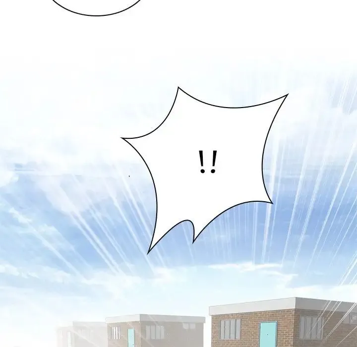 手工饰品工厂 - 第19话 - page 32