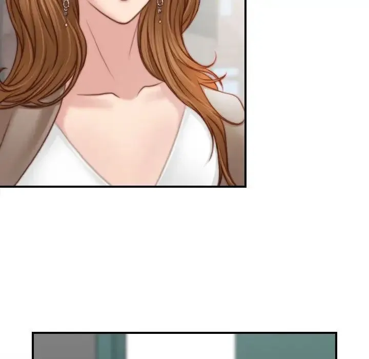 手工饰品工厂 - 第19话 - page 53
