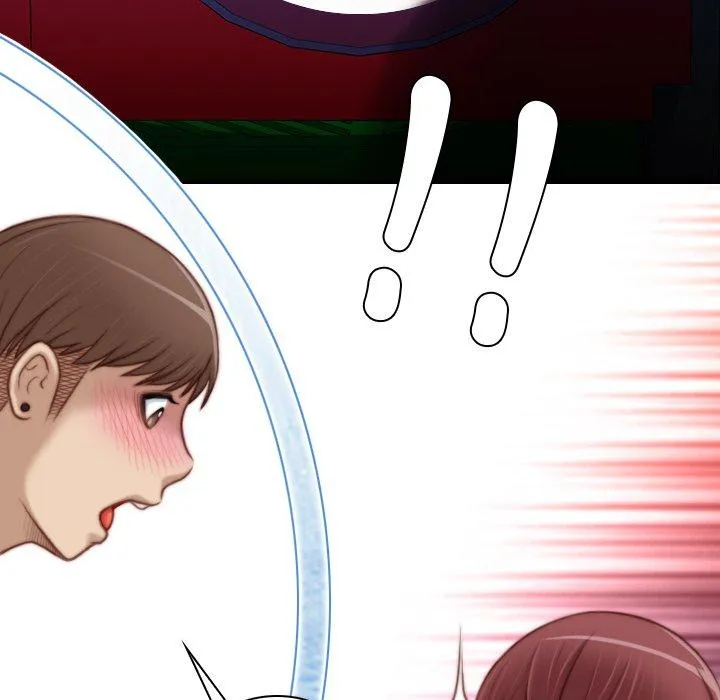 手工饰品工厂 - 第9话 - page 5