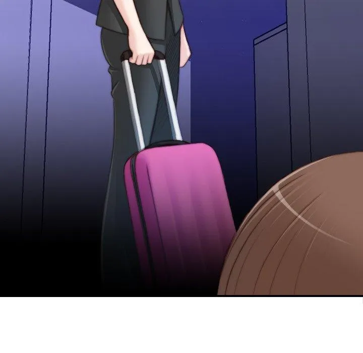手工饰品工厂 - 第9话 - page 25